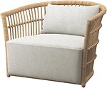 Фото IKEA Stockholm 2025 795.782.63