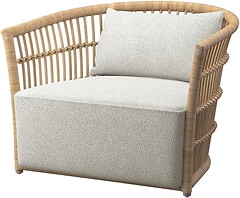 Фото IKEA Stockholm 2025 795.782.63