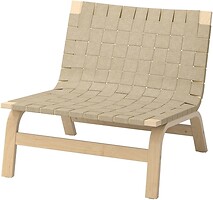 Фото IKEA Stockholm 2025 805.947.85
