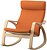 Фото IKEA Poang 996.073.68