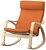 Фото IKEA Poang 195.750.93