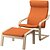 Фото IKEA Poang 395.817.38