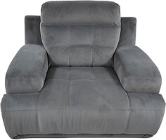Фото Natuzzi U108