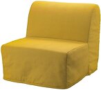 Фото IKEA Lycksele Lovas 495.631.97