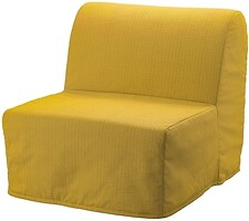 Фото IKEA Lycksele Havet 395.632.06