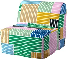 Фото IKEA Lycksele Havet 795.616.96