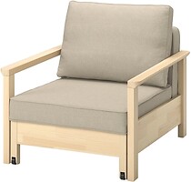 Фото IKEA Tornsborg 505.824.11