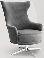 Фото L`interi Aria