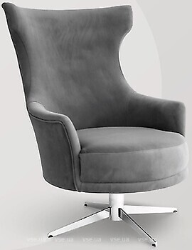 Фото L`interi Aria