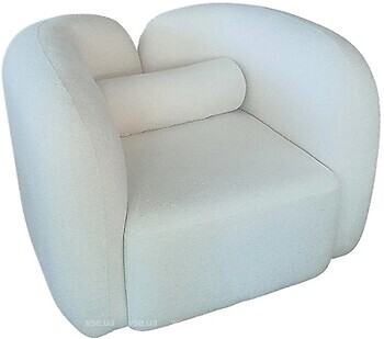 Фото L`interi Bliss