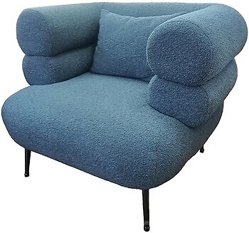 Фото L`interi Hug