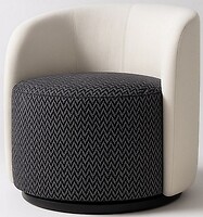 Фото L`interi Mono