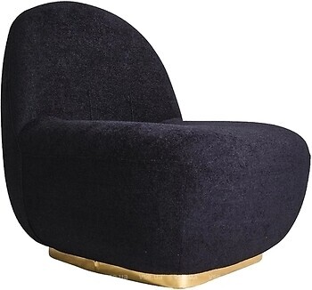 Фото L`interi Nube