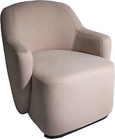 Фото L`interi Serena