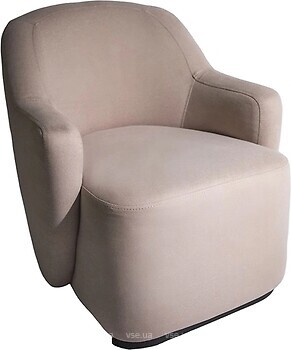 Фото L`interi Serena