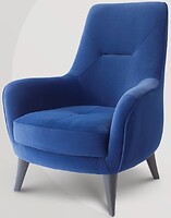 Фото L`interi Vento