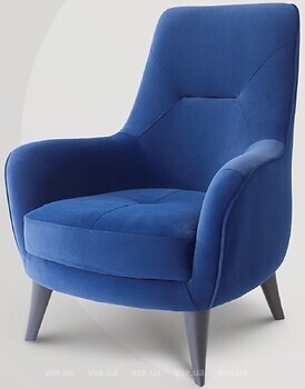 Фото L`interi Vento