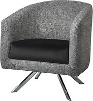 Фото L`interi Viva