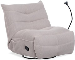 Фото Avanti Patrick