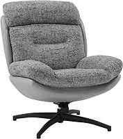 Фото Avanti York