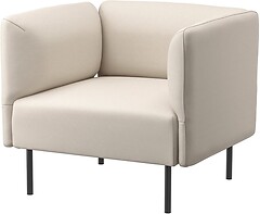 Фото IKEA Lillehem 194.703.26