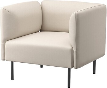 Фото IKEA Lillehem 194.703.26