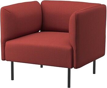 Фото IKEA Lillehem 194.702.94