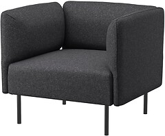 Фото IKEA Lillehem 094.703.03