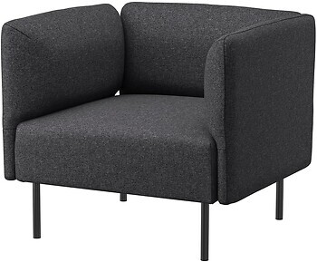 Фото IKEA Lillehem 094.703.03