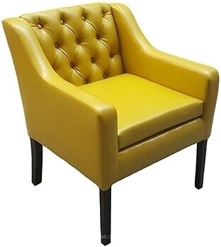 Фото Megastyle Chelsea