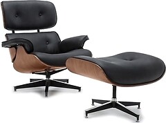Фото HATTA Bernard Lounge