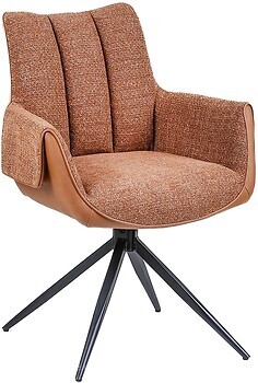Фото AMF Medeline