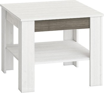 Фото ML Meble Blanco 13