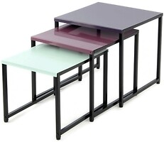 Фото Arhome Trio (M110/3)