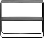 Фото LaForma Shantay (CC1232R01)