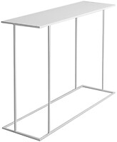 Фото CustomForm Walt metal 100x30