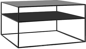 Фото CustomForm Tensio 2 Floor metal 80