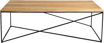 Фото CustomForm Memo wood 140x80
