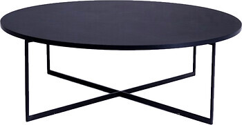 Фото CustomForm Niko 100x100