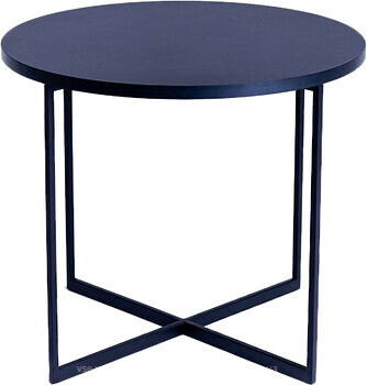 Фото CustomForm Niko 50x50