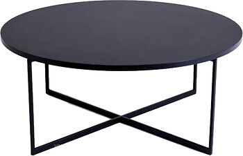 Фото CustomForm Niko 80x80