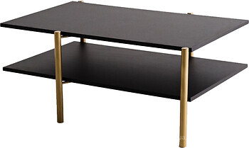 Фото CustomForm Zak metal 100x60