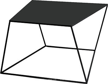 Фото CustomForm Zak metal 80x80