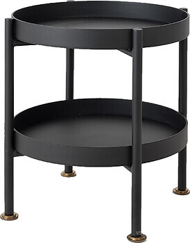 Фото CustomForm Hanna metal 40 2F