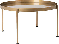 Фото CustomForm Hanna metal 80 1F