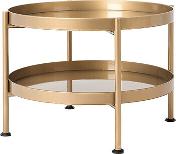 Фото CustomForm Hanna metal 60 2F