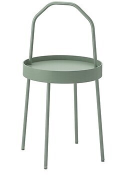 Фото IKEA Burvik 805.130.01