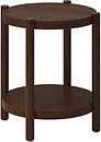 Фото IKEA Listerby 105.153.10