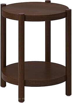 Фото IKEA Listerby 105.153.10