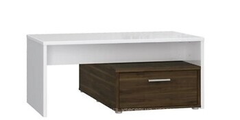 Фото Forte Raidon CFTT5042